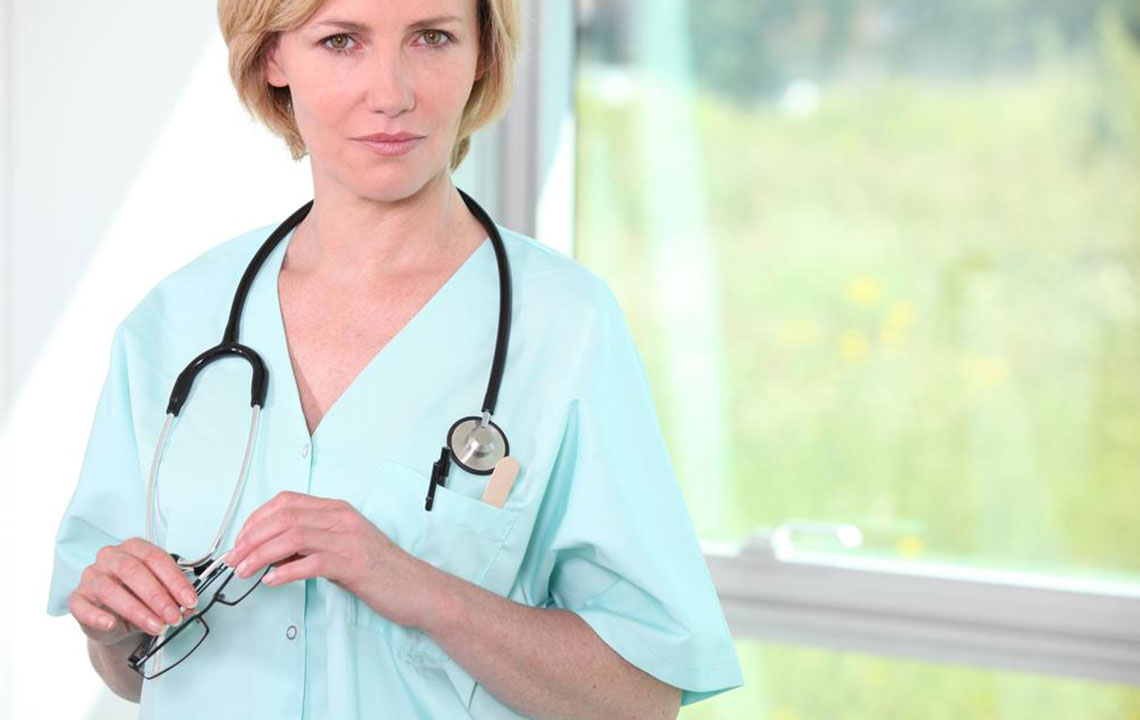 3 popular types of master’s degree in nursing