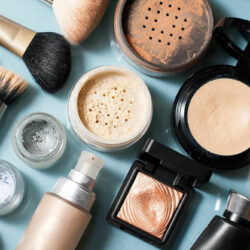 6 must-buy beauty products in Indonesia