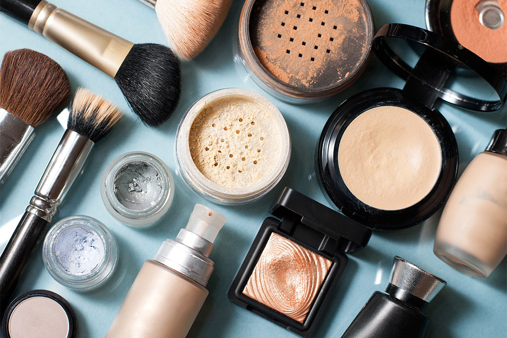 6 must-buy beauty products in Indonesia