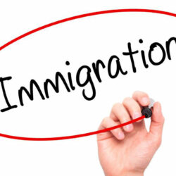 7 easiest countries for immigration