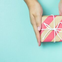 7 unique birthday gifts to make loved ones feel special