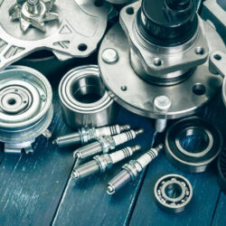Places to get RockAuto parts at discounted rates