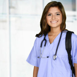 The criteria for enrolling for RN to BSN programs