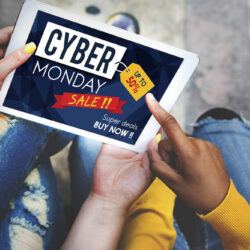 Top Cyber Monday deals for 2019