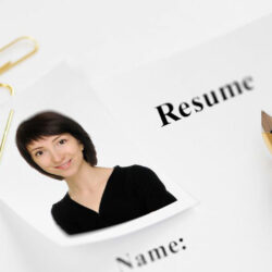 What you need to know about resume writing services