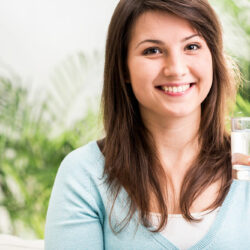 6 easy ways to rehydrate