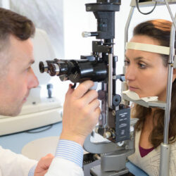 7 tips for finding the best ophthalmologist