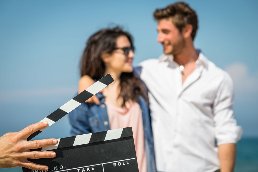 9 tips to choose the right film acting school or course