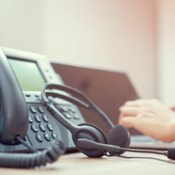 VoIP phones – Types, advantages, cost, and more