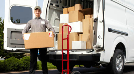 4 affordable moving companies to choose from