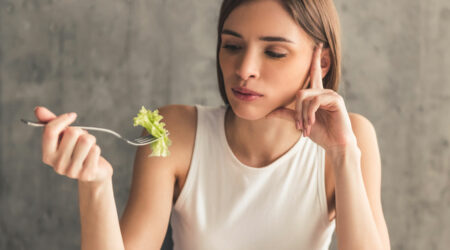 4 feasible tips to choose the right eating disorder treatment center near you