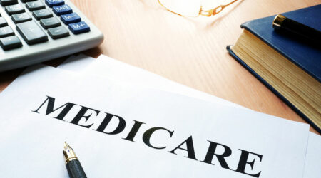 4 low-cost medical alarms covered by Medicare plans