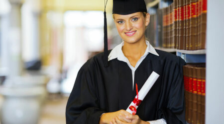 4 tips to choose the best bachelors degree