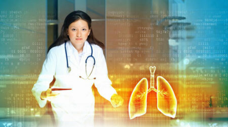 5 popular ways to prevent lung cancer