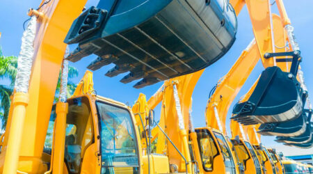 3 factors to pick the right business equipment leasing company