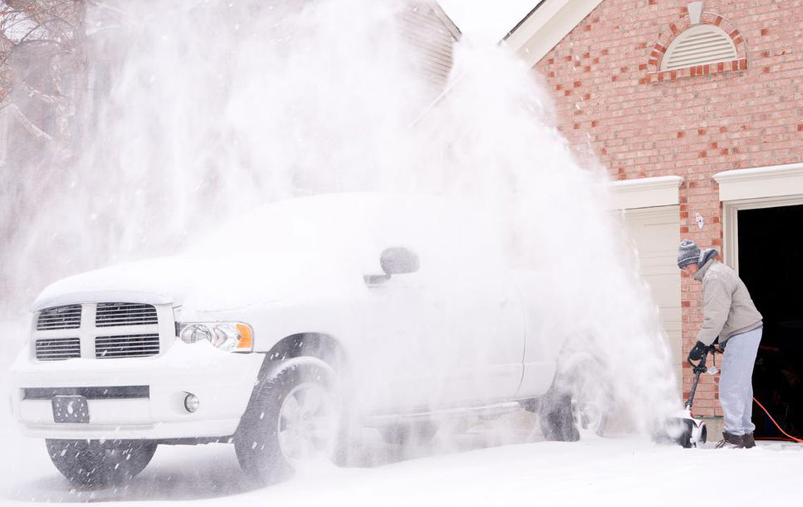 3 reasons why a used Chevy Silverado is the best bet for a pickup truck! 