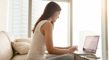 3 vital tips for email marketing in 2018