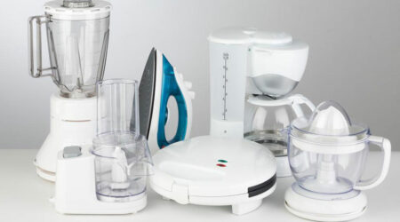 A Buyers Guide to kitchen appliance bundles