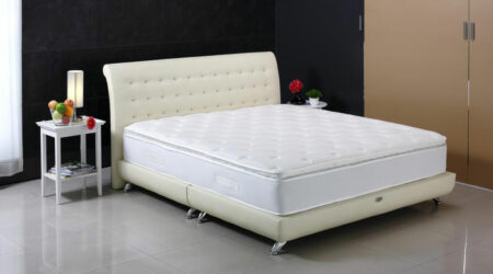 A guide to purchase the best memory foam mattress online