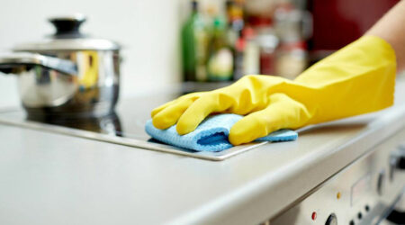 Applying for cleaning jobs? Here&#8217;s what you should know