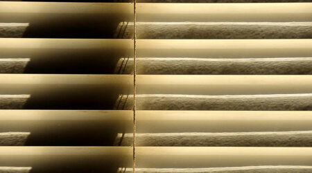 Choose the right window blind for yourself