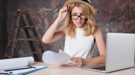 Check out the 3 popular website builders