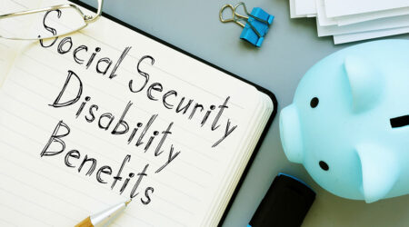 Disability benefits – Programs and how to apply