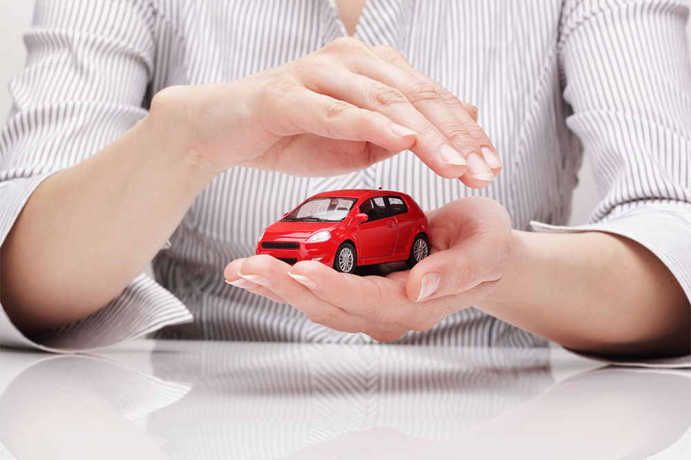 Extended warranty for used cars: Do you need it?