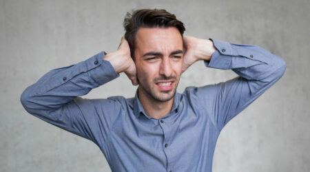 Headaches: Diagnosis and alternative treatments