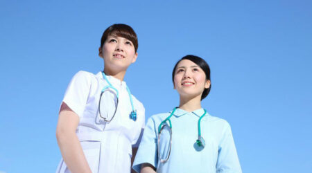 Here is a list of some popular online RN to BSN programs