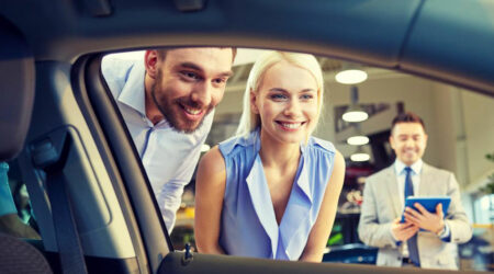 Here&#8217;s how car dealers operate