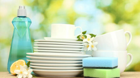 How to choose the right Fiesta Dinnerware?