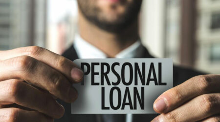 How to get a personal loan from Lending Club