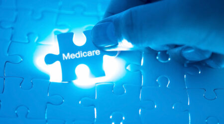 Medicare open enrollment is coming &#8211; Are you prepared