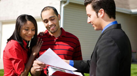 Popular first time home buyer grants and programs