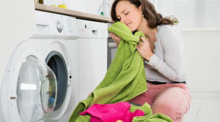 Speed Queen washers &#8211; Types, make and more