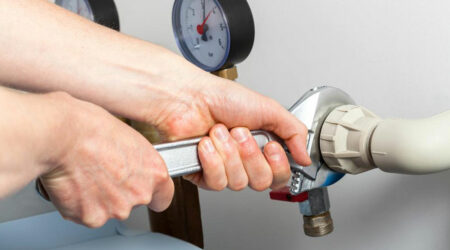 Things to know before buying a water softener