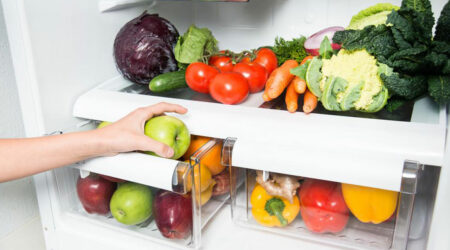 Things you should know about True Manufacturing commercial refrigerators