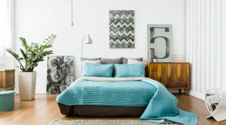 Tips to buy the perfect daybed bedding sets