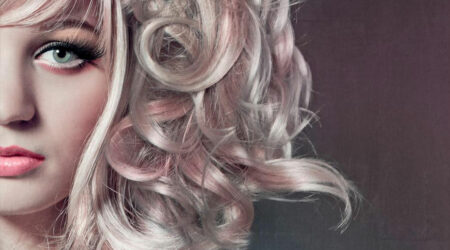 Top 4 places to buy hair wigs from