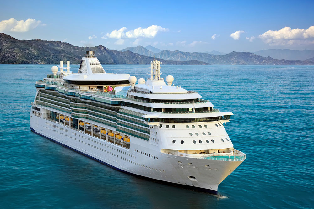 Top Cyber Monday and Black Friday cruise deals of 2019