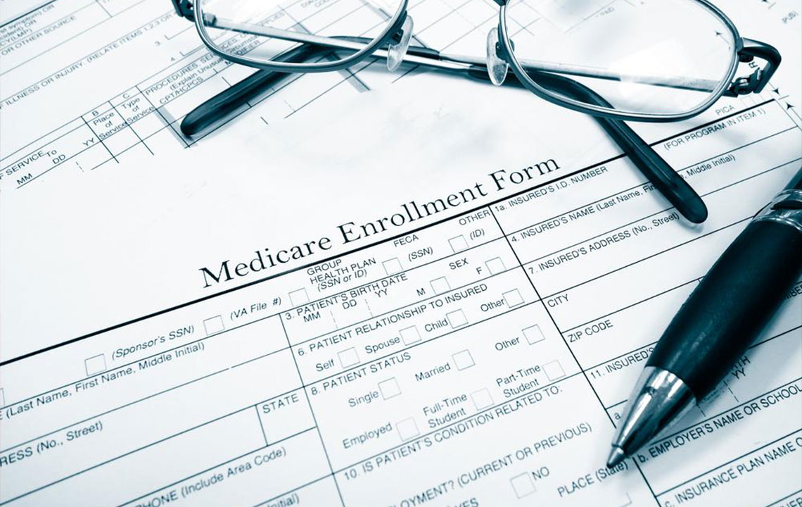 What is Medicare insurance and who is eligible for it