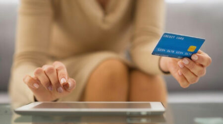 Your questions answered on travel credit cards