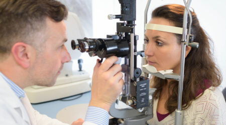 7 tips for finding the best ophthalmologist