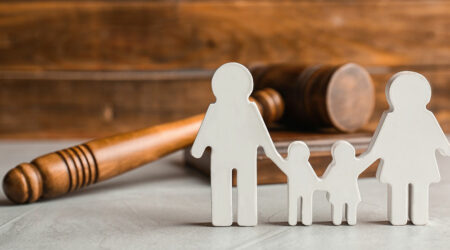 Things to know before hiring a child custody lawyer