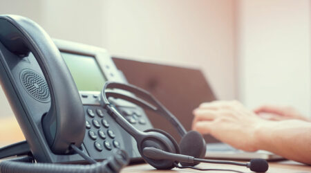 VoIP phones &#8211; Types, advantages, cost, and more