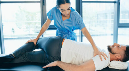 Remedies and management options for sciatica pain relief