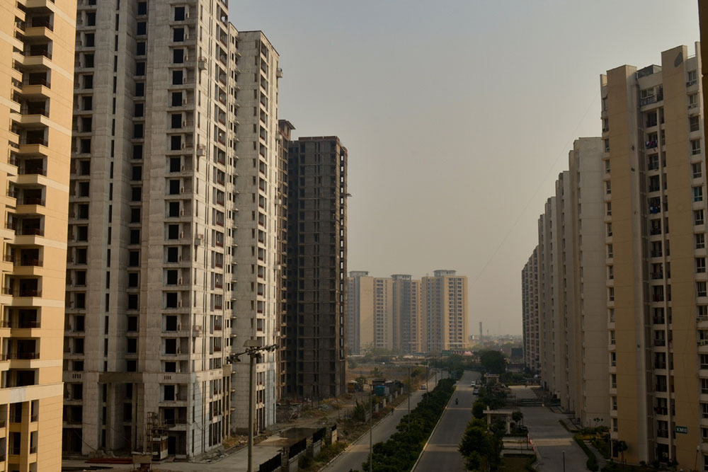 8 things to consider when buying a flat in Mumbai