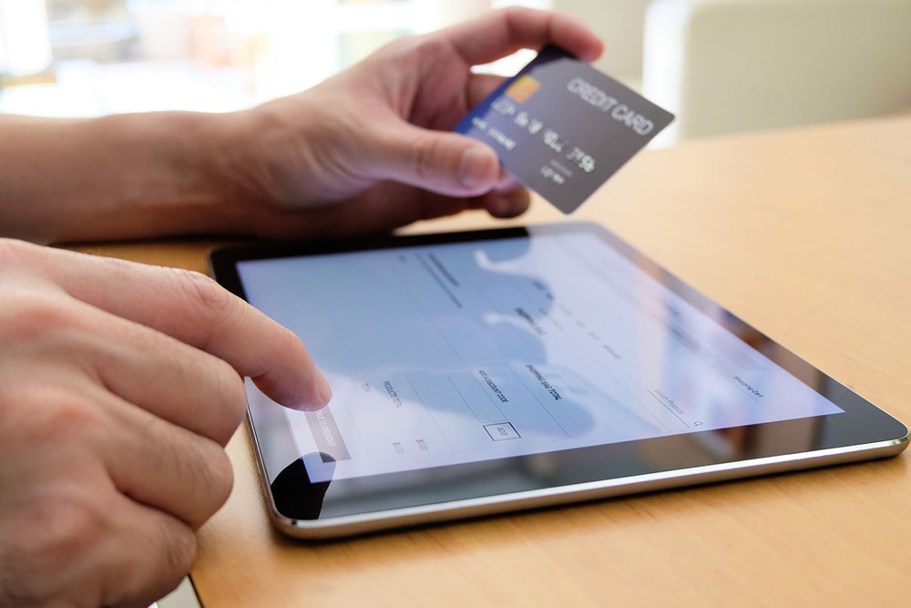 9 key features to look for in an e-commerce platform